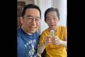 風中殘燭！扁特赦泡湯…吳淑珍「有生命危險」聲請南港展覽館洗錢案停審獲准