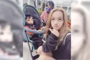 燦笑出遊幫阿嬤慶生　三重滅門血案3死者生前天倫樂畫面曝光