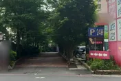 新北汽車旅館成毒趴悲劇！毒駕前科女過量吸毒昏厥　送醫後仍不治身亡