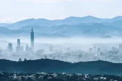 25年搬家15次！　加國夫妻：台灣是「最能存錢地方」