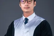 可惡！15名律師當「詐團」軍師削千萬騙全台　首腦遭求刑9年