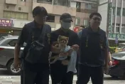 三重女婿狠殺祖孫3人...還雇人清魚缸　高大成曝「背後恐怖動機」：幼稚想法