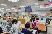 5月報稅季來臨！國稅局曝報稅也能領錢「最高20萬」　中獎名額高達1萬1836名
