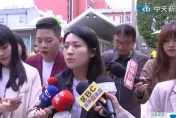 吳釗燮喊「林北」自封吵架王　徐巧芯酸：我就是老娘
