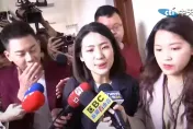 影/吳釗燮嗆「林爸」竟成接地氣　徐巧芯狠酸這人有很強的求生欲