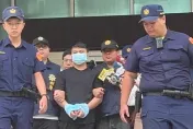 殺妻弒岳母連3歲稚子都不放過　三重滅門案女婿狠吐：我沒有回頭路了