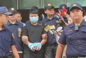 欠賭債遷怒全家！　三重滅門女婿殺妻後「伴屍1天1夜」再弒岳母、繼子
