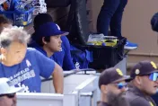 與天使大不同！道奇教頭堅持大谷休1天　明戰巨人重回先發