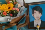 18歲男大生跳樓輕生後父母欲代孕生子　女兒怒檢舉籲「阻止悲劇循環」
