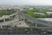 國道1號通台74線「最快省26分鐘」　5/13傍晚5時正式通車