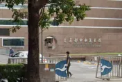 地震測報員1天上班12小時！挨轟「血汗公司」　氣象署嘆：編制才44人