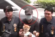 三重滅門二審辯結！律師團稱「可教化」家屬怒：只接受判死刑