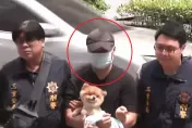 三重滅門血案慘絕人寰！張姓二女婿驚吐「若重來還是會下手」　送審仍抬頭無悔意