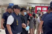 女婿恐說謊！三重滅門血案解剖確認「非掐死」　待解剖報告出爐釐死因
