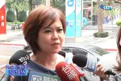 質疑李孟諺婚外情被爆是內部鬥爭　游淑慧大酸綠營：代代相傳優良傳統