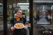 北市「餃界LV」驚傳將熄燈！常青餃子館：感謝一甲子的愛護