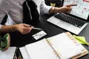 男友婚前買房「女友該出錢嗎」？她交往8年沒結婚　網怒：找分母很難看