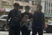 泯滅人性！殘忍殺害祖孫3人　滅門女婿狡辯：動手是幫酒店妻解脫
