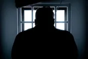 惡女婿狠殺3親人！收押和毒品、貪汙警察同舍房　首日三餐菜單曝光