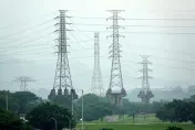 強化電網韌性穩定供電 工研院：虛擬電廠是關鍵技術