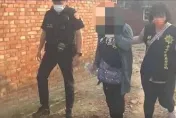 壞透了！台南女網售職棒門票不出貨　還騙「買家匯款給被害人」…慘變警示帳戶