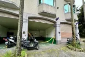 快訊/雙屍命案！新北中和6歲、9歲童陳屍摩鐵　疑遭悶死生母落網