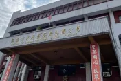 警當「詐團軍師」又搞網路博弈　林園警分局港埔所遭搜索