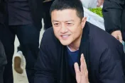 欠1.8億巨債！李亞鵬再遭友控欠薪10個月「選擇性失明」　親上火線回應了