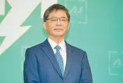 駁斥介入遠航及新北某都更案　李孟諺：對不負責任惡意影射相當遺憾