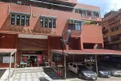 快訊/新北命案連環爆！中和毒婦悶殺2幼子　外公認屍捶地痛哭