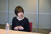 日本歌手十明一度放棄夢想　因《鈴芽之旅》爆紅撇自卑