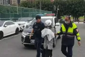 摩鐵悶殺兒女！單親媽扛家計曾甜喊「不讓孩委屈」　生活困頓卻成「命案導火線」