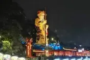 土地公拜拜全攻略！流程、禁忌一次看懂　1年有8次適合祈福求財