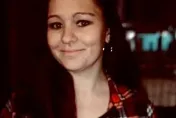 慟！35歲勇母替兒女擋惡犬攻擊　被警發現慘死自家庭院