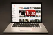 免花錢！他關閉YouTube「自動播放」廣告全消失了　網測：真的欸！