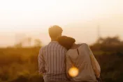 可以嫁了！4星座男「婚前婚後都寵妳」　保證幸福一輩子
