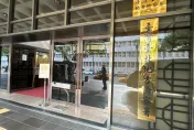 詐團勾結律師案情再突破！另名涉案律師「檢察官女友」竟居中幫策劃
