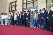 5大法官判憲訴法違憲　國民黨22日將提告瀆職