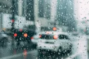 全台猛降溫！今北部愈晚愈冷　明晨苗栗以北急凍12度
