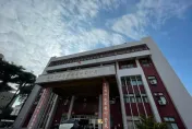 快訊/高雄警竟是賭博網站代理商…法院裁定羈押　林園分局開鍘2大過免職