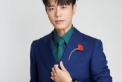 〈如果可以〉霸榜30個月　韋禮安親揭重大喜訊