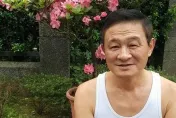 「戲份太少」北影入圍槓龜！陳慕義長文開罵：X的哩我讀過書