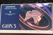 快訊/林俊傑、熱狗爭歌王！楊乃文、孫盛希搶歌后　金曲獎入圍名單揭曉