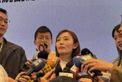 傳蔡英文17日特赦陳水扁？總統府：前總統身體健康是首要關心議題