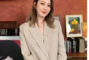 Melody被控借錢加州買房拒還　前夫現身法庭作證