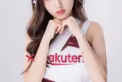 樂天女孩又補血！新成員宣佈25日上場