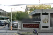 前和美鎮長涉貪遭搜索約談　彰化地院裁定收押禁見