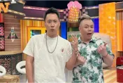 遭余祥銓飆罵「基本助理工作都做不好」　經紀人不忍了：為錢陪酒還被嫌