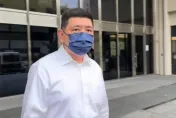 NONO涉強制猥褻2女獲不起訴！　士檢：可於10日內斟酌是否聲請再議