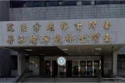 很帶種！法官座車遭「鐵鍊惡意上鎖」…恐嚇味濃厚　警追查誰幹的
